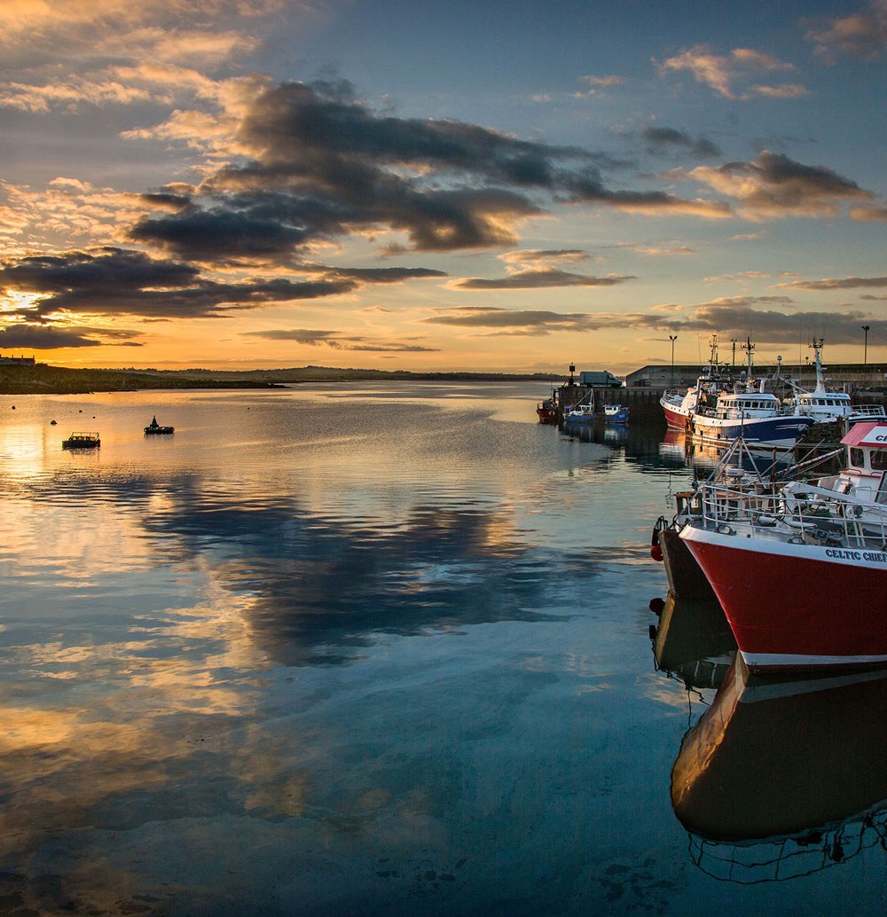 seafood-restaurant-50