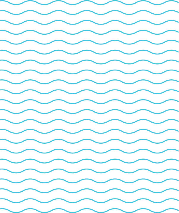 seafood-restaurant-68