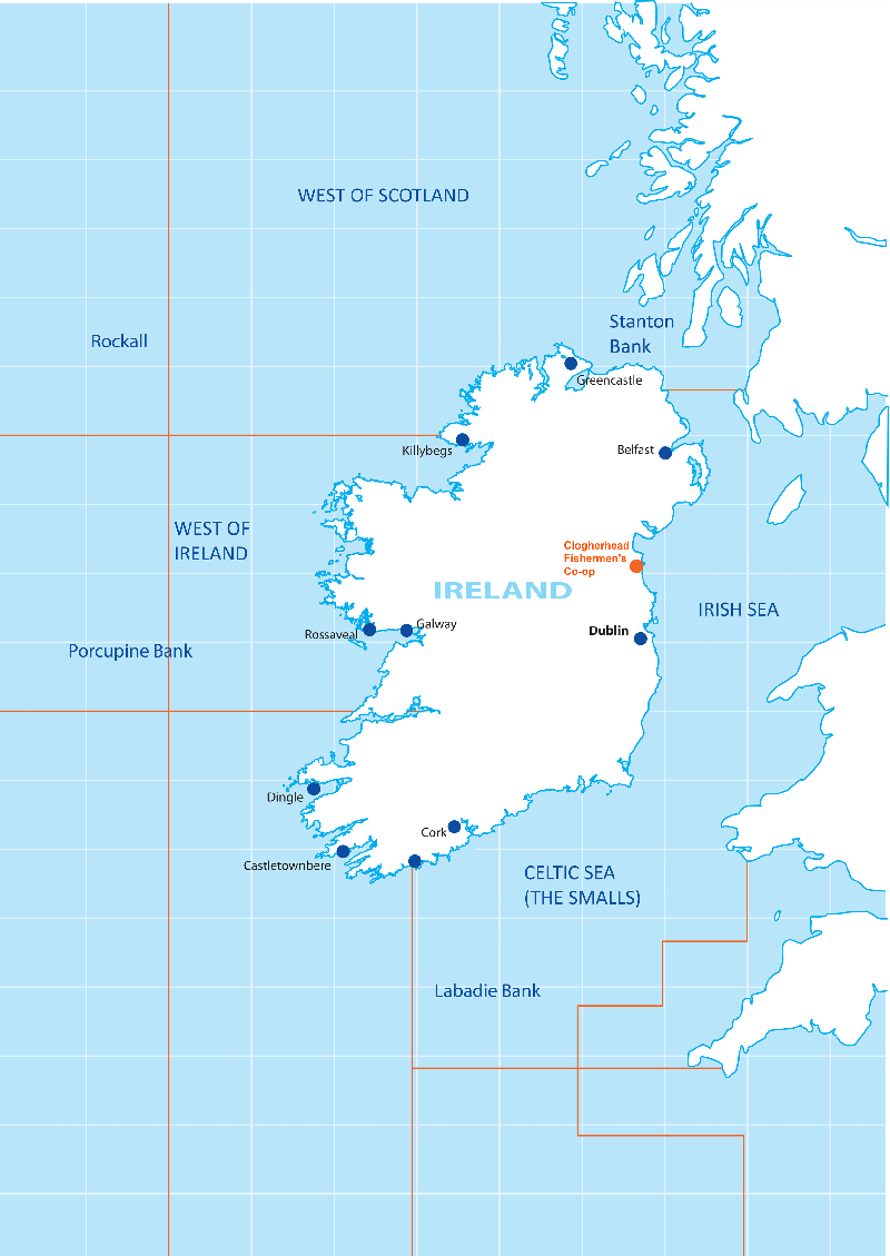 seafood-restaurant-39